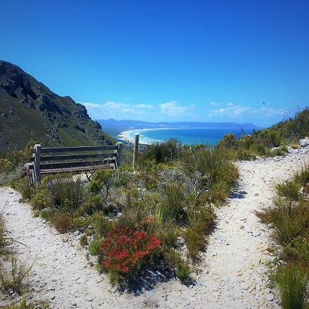 The Gables Hermanus Εξωτερικό φωτογραφία