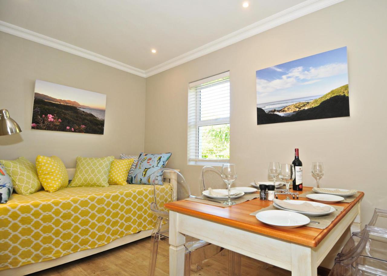The Gables Hermanus Εξωτερικό φωτογραφία