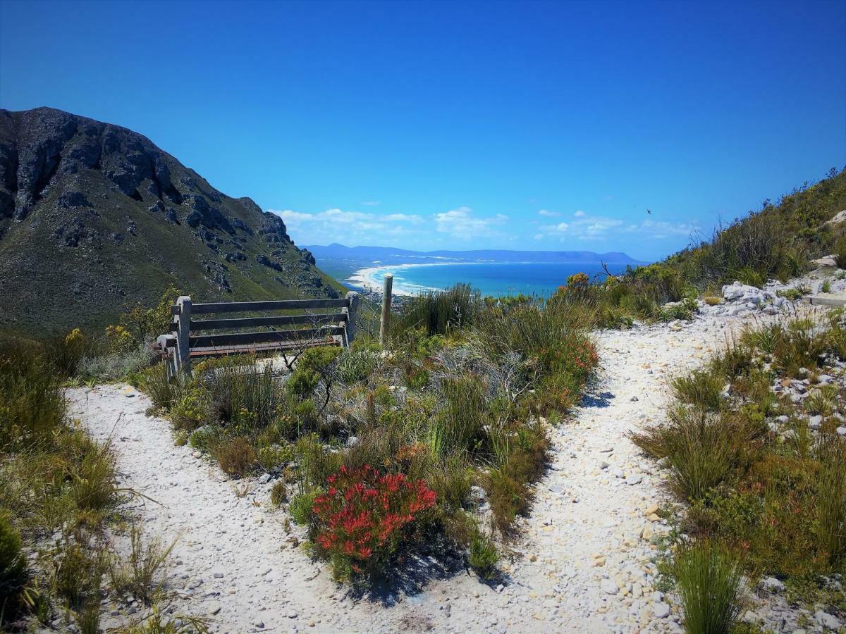 The Gables Hermanus Εξωτερικό φωτογραφία